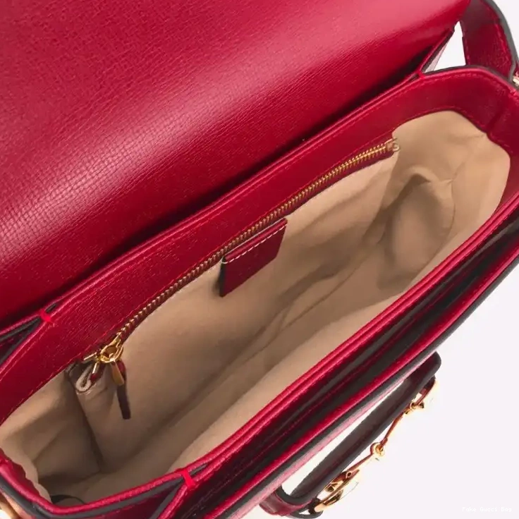 REP Gucci 19B57G0072 Bags 0420